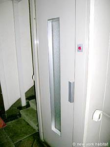 Paris 2 Zimmer ferienwohnung - andere (PA-3351) photo 2 von 7
