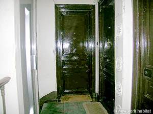 Paris 2 Zimmer ferienwohnung - andere (PA-3351) photo 5 von 7