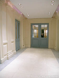 Paris 3 Bedroom accommodation - other (PA-3354) photo 10 of 16