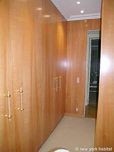 Paris 3 Bedroom accommodation - other (PA-3354) photo 2 of 16