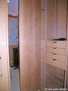 Paris 3 Bedroom accommodation - other (PA-3354) photo 3 of 16