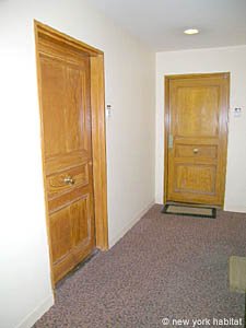 Par&iacute;s 1 Dormitorio alojamiento - otras (PA-3356) photo 4 de 7