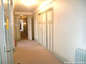 Paris 2 Zimmer ferienwohnung - andere (PA-3357) photo 3 von 6
