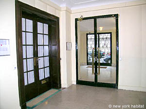 Paris 4 Zimmer wohnungsvermietung - andere (PA-3358) photo 11 von 13