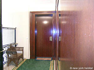 Paris 4 Zimmer wohnungsvermietung - andere (PA-3358) photo 6 von 13