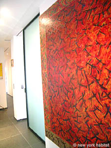 Paris 4 Zimmer wohnungsvermietung - andere (PA-3358) photo 3 von 13