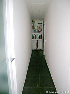 Paris 4 Zimmer wohnungsvermietung - andere (PA-3358) photo 5 von 13