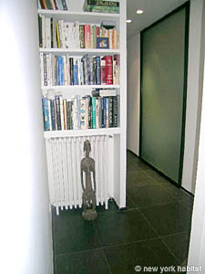 Paris 4 Zimmer wohnungsvermietung - andere (PA-3358) photo 4 von 13