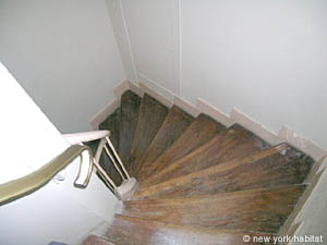 Paris T3 appartements location vacances - autre (PA-3362) photo 9 de 13
