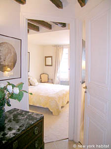 Paris T3 appartements location vacances - autre (PA-3362) photo 1 de 13