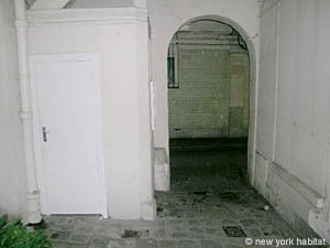 Parigi Monolocale appartamento casa vacanze - altro (PA-3364) photo 2 di 9