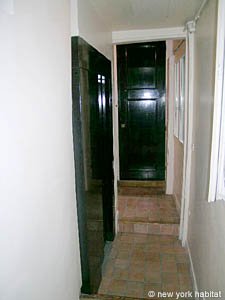 Parigi Monolocale appartamento casa vacanze - altro (PA-3364) photo 7 di 9