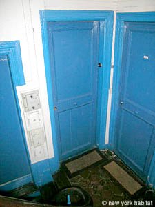 Paris Studio/T1 appartements location vacances - autre (PA-3367) photo 1 de 5