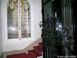Paris T4 appartements location vacances - autre (PA-3368) photo 6 de 12