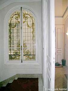 Paris T4 appartements location vacances - autre (PA-3368) photo 7 de 12