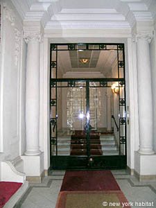 Paris T4 appartements location vacances - autre (PA-3368) photo 8 de 12