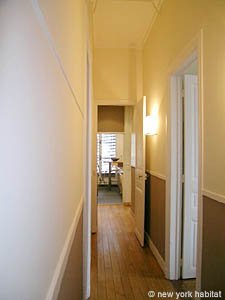 Paris T4 appartements location vacances - autre (PA-3368) photo 4 de 12