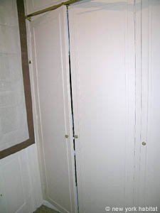 Paris T4 appartements location vacances - autre (PA-3368) photo 3 de 12