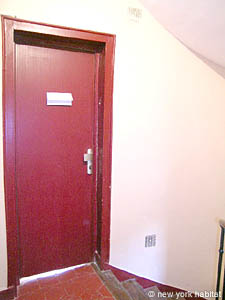 Paris Alcove Studio accommodation other photo 1