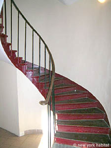 Paris Alcove Studio accommodation other photo 3
