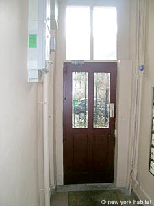 Paris Alcove Studio accommodation other photo 4
