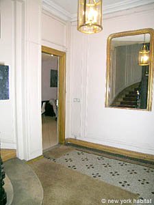 Parigi 1 Camera appartamento casa vacanze - altro (PA-3372) photo 1 di 8