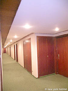 Par&iacute;s Estudio apartamento - otras (PA-3388) photo 3 de 8