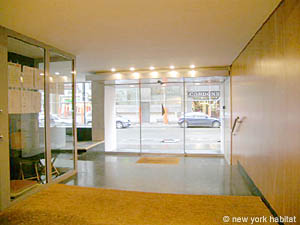 Par&iacute;s Estudio apartamento - otras (PA-3388) photo 5 de 8