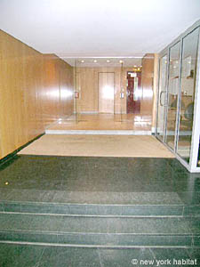 Par&iacute;s Estudio apartamento - otras (PA-3388) photo 6 de 8