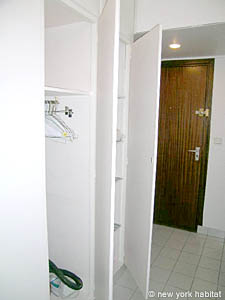 Par&iacute;s Estudio apartamento - otras (PA-3388) photo 1 de 8