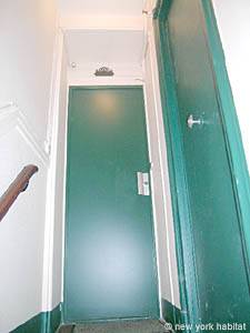 Paris Studio/T1 appartements location vacances - autre (PA-3391) photo 1 de 8