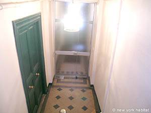 Paris Studio/T1 appartements location vacances - autre (PA-3391) photo 4 de 8