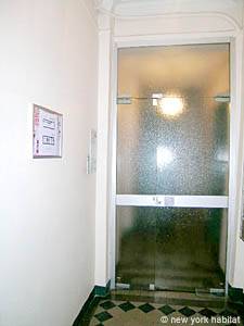 Paris Studio/T1 appartements location vacances - autre (PA-3391) photo 6 de 8