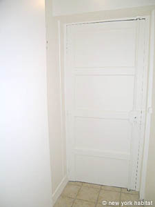 Paris Studio apartment - other (PA-3397) photo 1 of 5