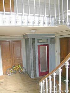 Parigi 1 Camera appartamento casa vacanze - altro (PA-3401) photo 3 di 8