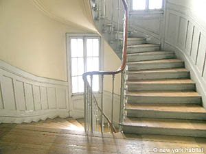 Parigi 1 Camera appartamento casa vacanze - altro (PA-3401) photo 4 di 8