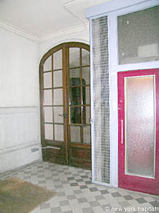 Parigi 1 Camera appartamento casa vacanze - altro (PA-3401) photo 5 di 8