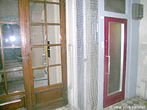Parigi 1 Camera appartamento casa vacanze - altro (PA-3401) photo 6 di 8