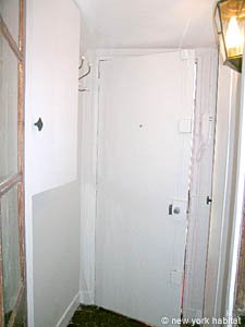 Par&iacute;s 1 Dormitorio alojamiento - otras (PA-3403) photo 1 de 21