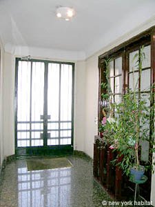 Paris Studio/T1 logements location appartements - autre (PA-3404) photo 6 de 12