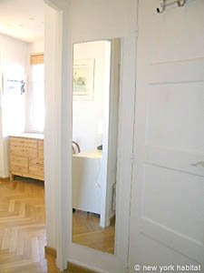 Paris Studio/T1 logements location appartements - autre (PA-3404) photo 2 de 12