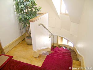 Paris 3 Bedroom apartment - other (PA-3405) photo 4 of 12