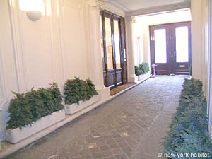 Paris 3 Bedroom apartment - other (PA-3405) photo 10 of 12