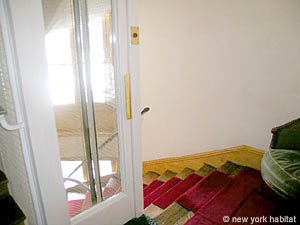 Paris 3 Bedroom apartment - other (PA-3405) photo 9 of 12