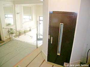 Paris 3 Bedroom accommodation - other (PA-3407) photo 5 of 9