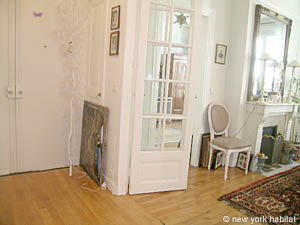 Paris 3 Bedroom accommodation - other (PA-3407) photo 3 of 9