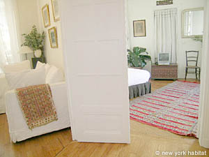 Paris 3 Bedroom accommodation - other (PA-3407) photo 1 of 9