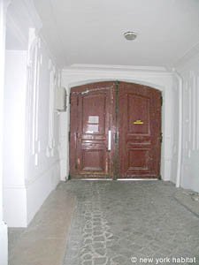 Paris 2 Bedroom accommodation - other (PA-3409) photo 10 of 13