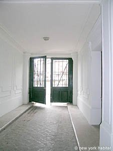 Paris 2 Bedroom accommodation - other (PA-3409) photo 11 of 13