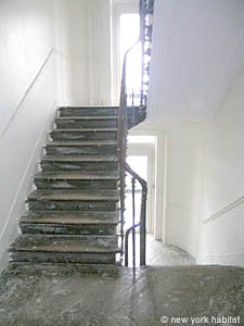 Paris 2 Bedroom accommodation - other (PA-3409) photo 9 of 13